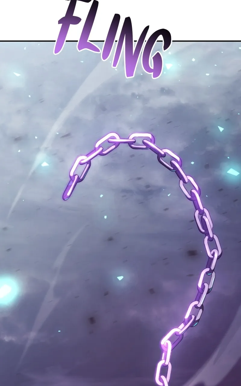 Read Boundless Ascension chapter 34 image 89 on Lezhin