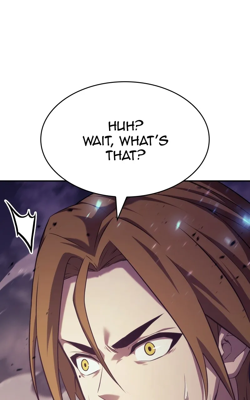 Read Boundless Ascension chapter 34 image 9 on Lezhin