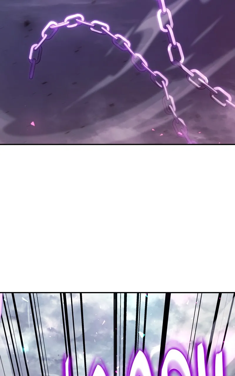 Read Boundless Ascension chapter 34 image 90 on Lezhin