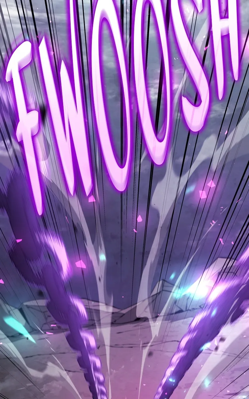 Read Boundless Ascension chapter 34 image 91 on Lezhin