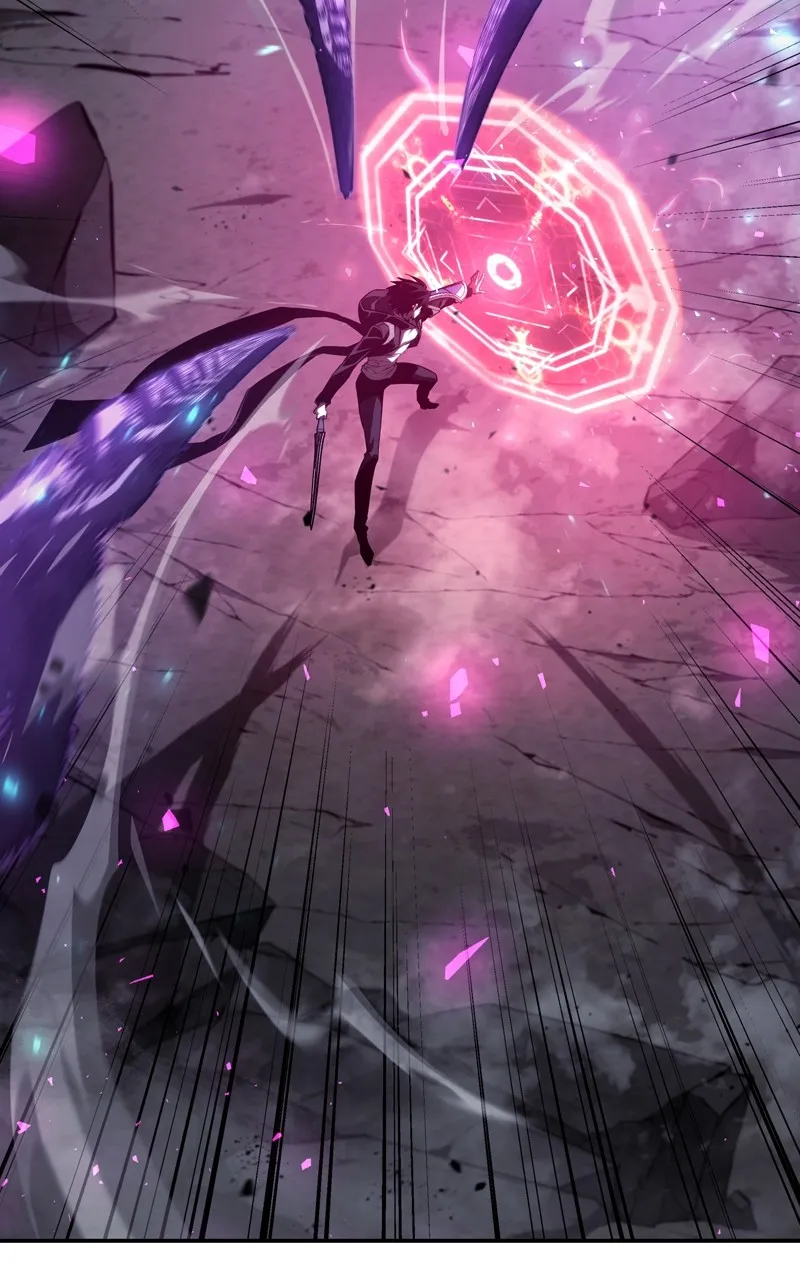 Read Boundless Ascension chapter 34 image 92 on Lezhin