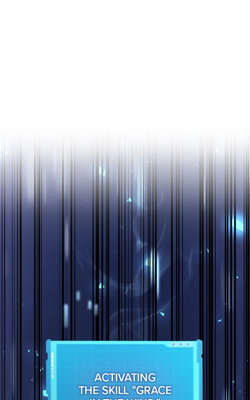 Read Boundless Ascension chapter 34 image 93 on Lezhin