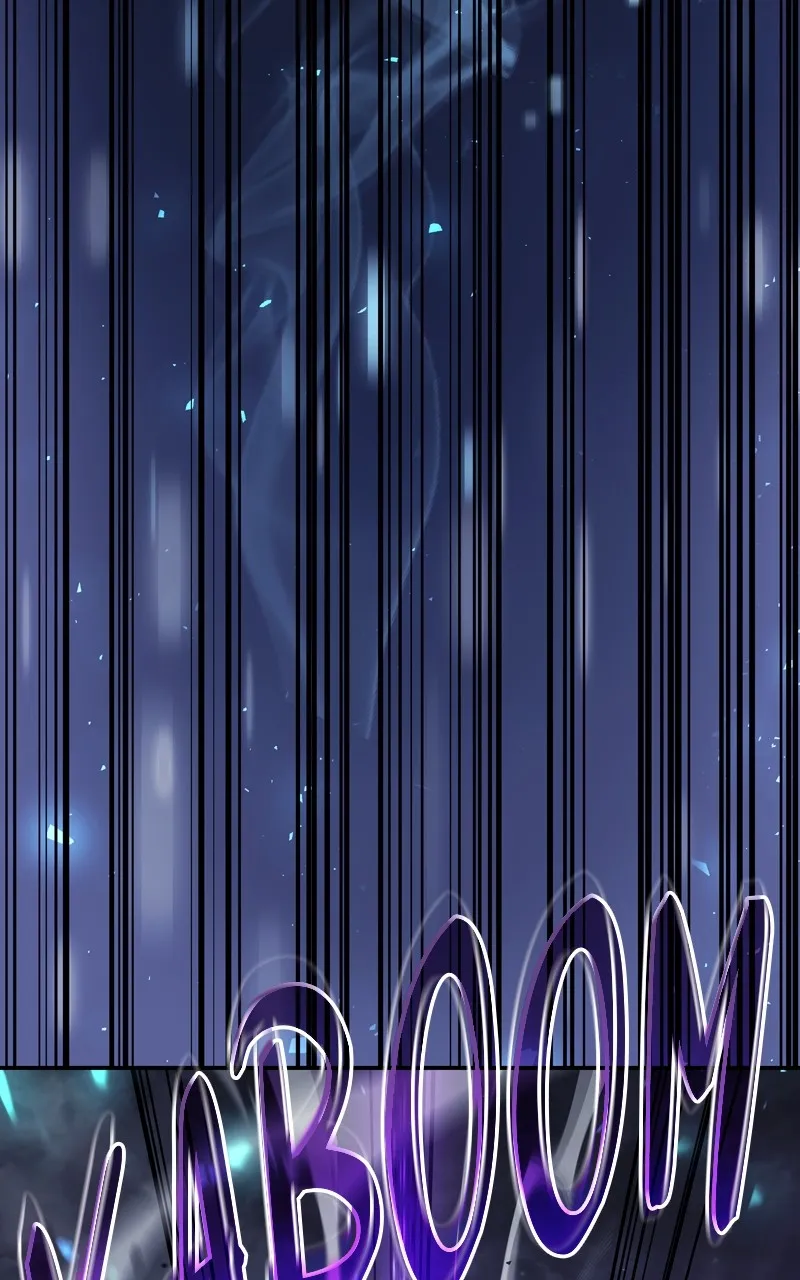 Read Boundless Ascension chapter 34 image 95 on Lezhin