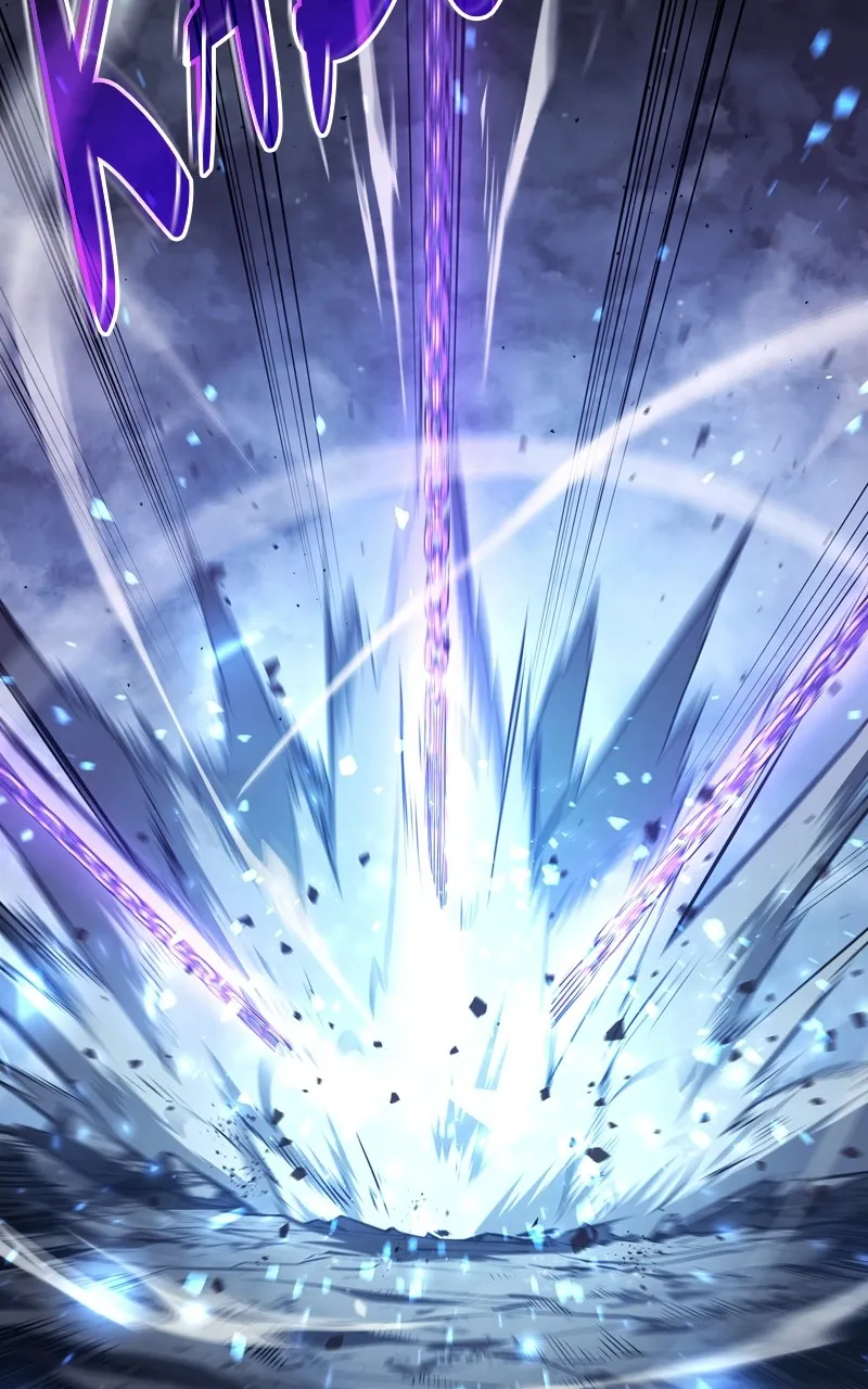 Read Boundless Ascension chapter 34 image 96 on Lezhin