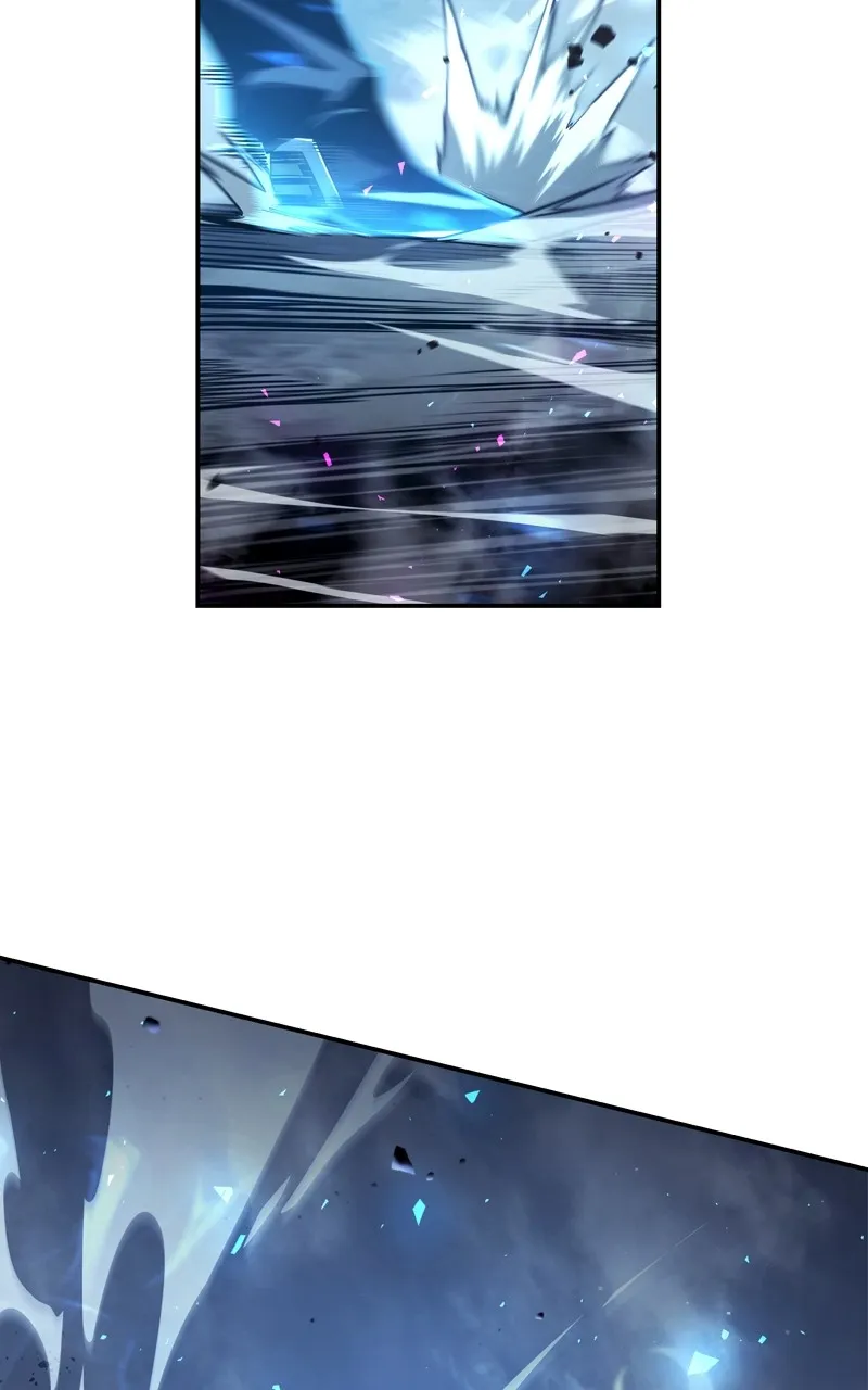 Read Boundless Ascension chapter 34 image 98 on Lezhin