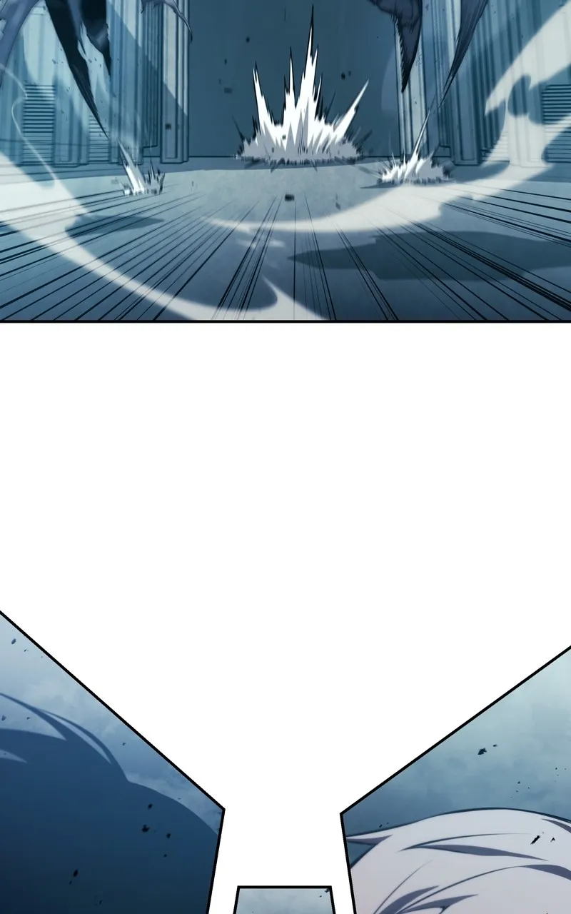 Read Boundless Ascension chapter 35 image 10 on Lezhin