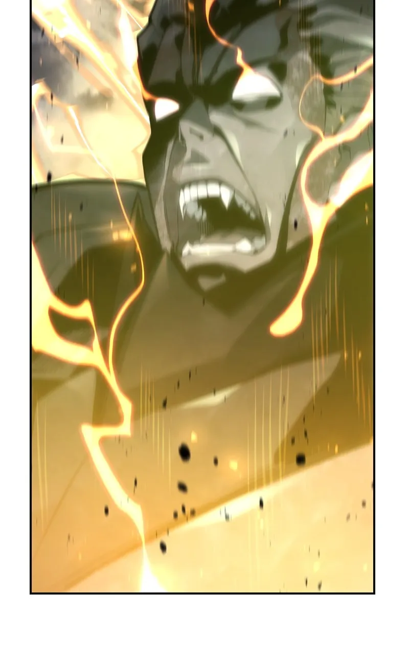 Read Boundless Ascension chapter 35 image 101 on Lezhin