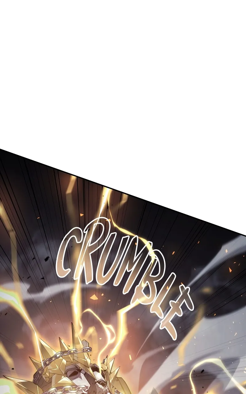 Read Boundless Ascension chapter 35 image 102 on Lezhin