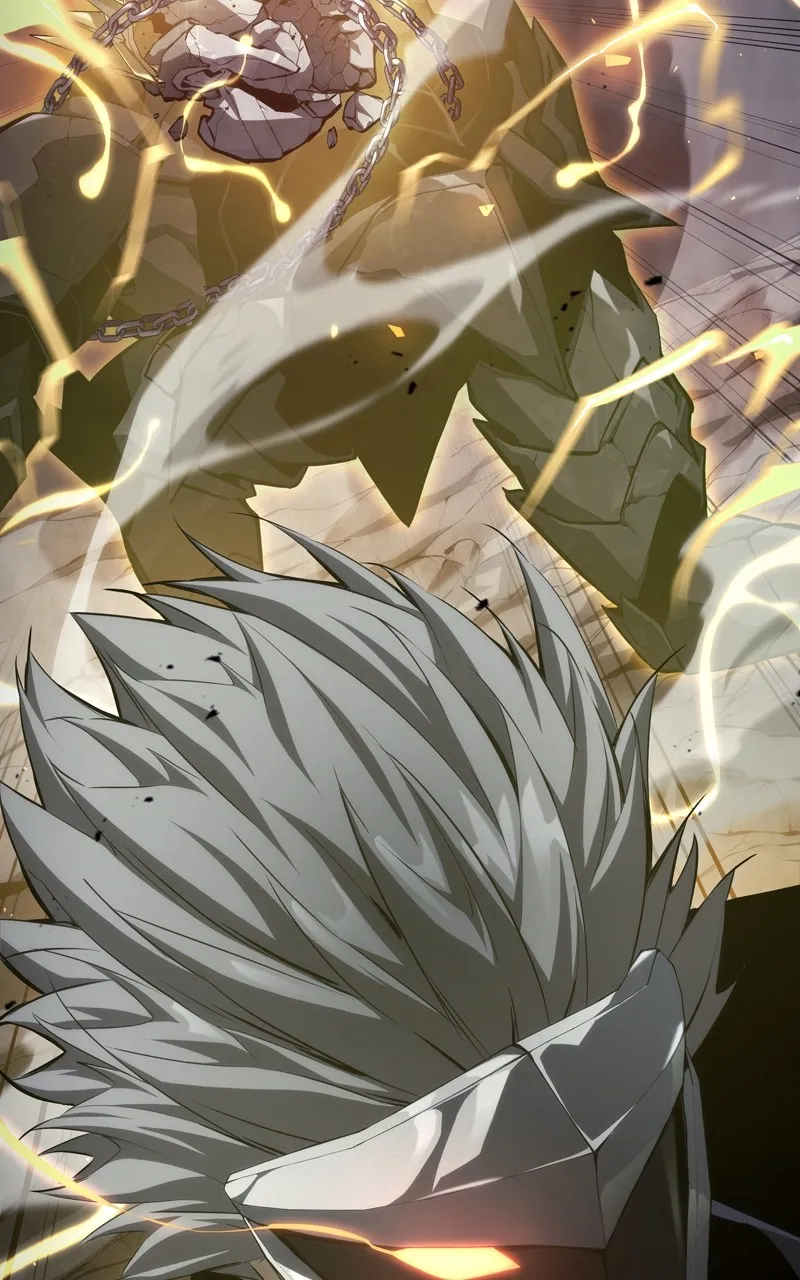 Read Boundless Ascension chapter 35 image 103 on Lezhin