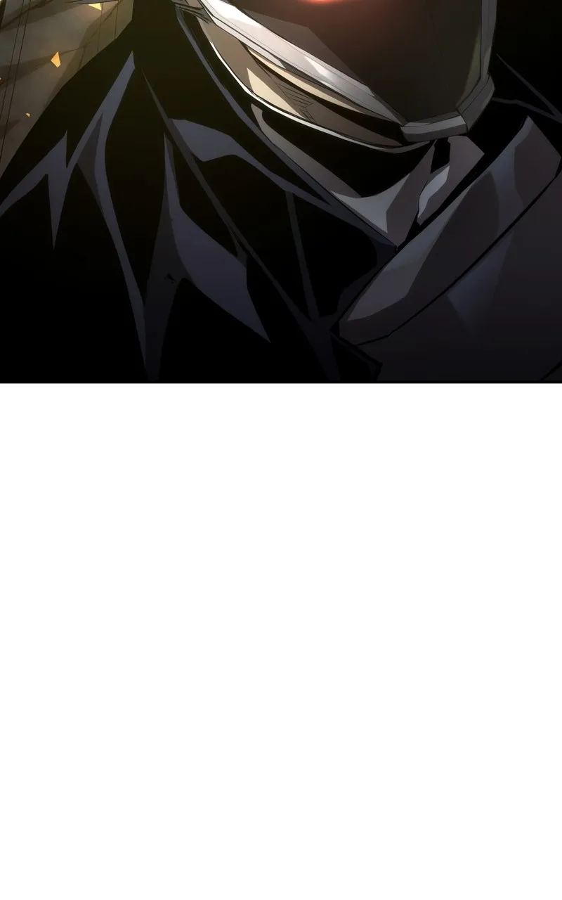 Read Boundless Ascension chapter 35 image 104 on Lezhin