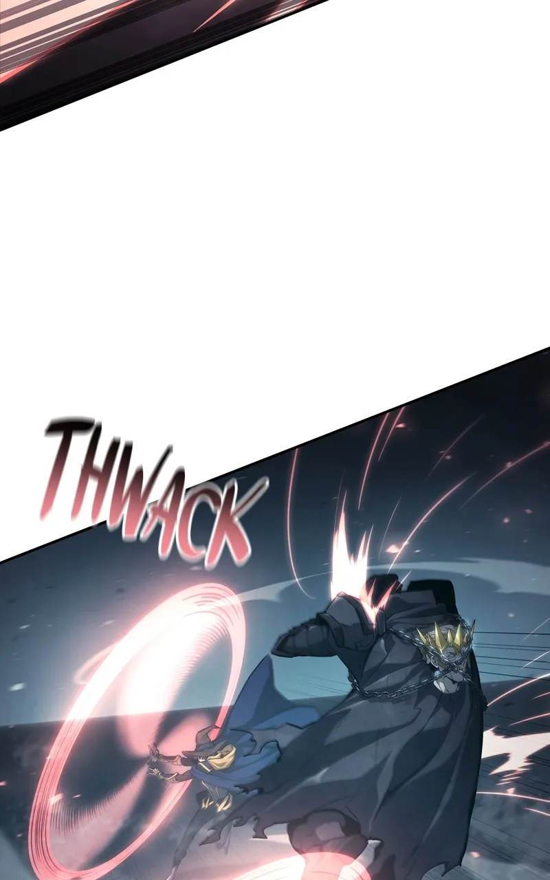 Read Boundless Ascension chapter 35 image 106 on Lezhin
