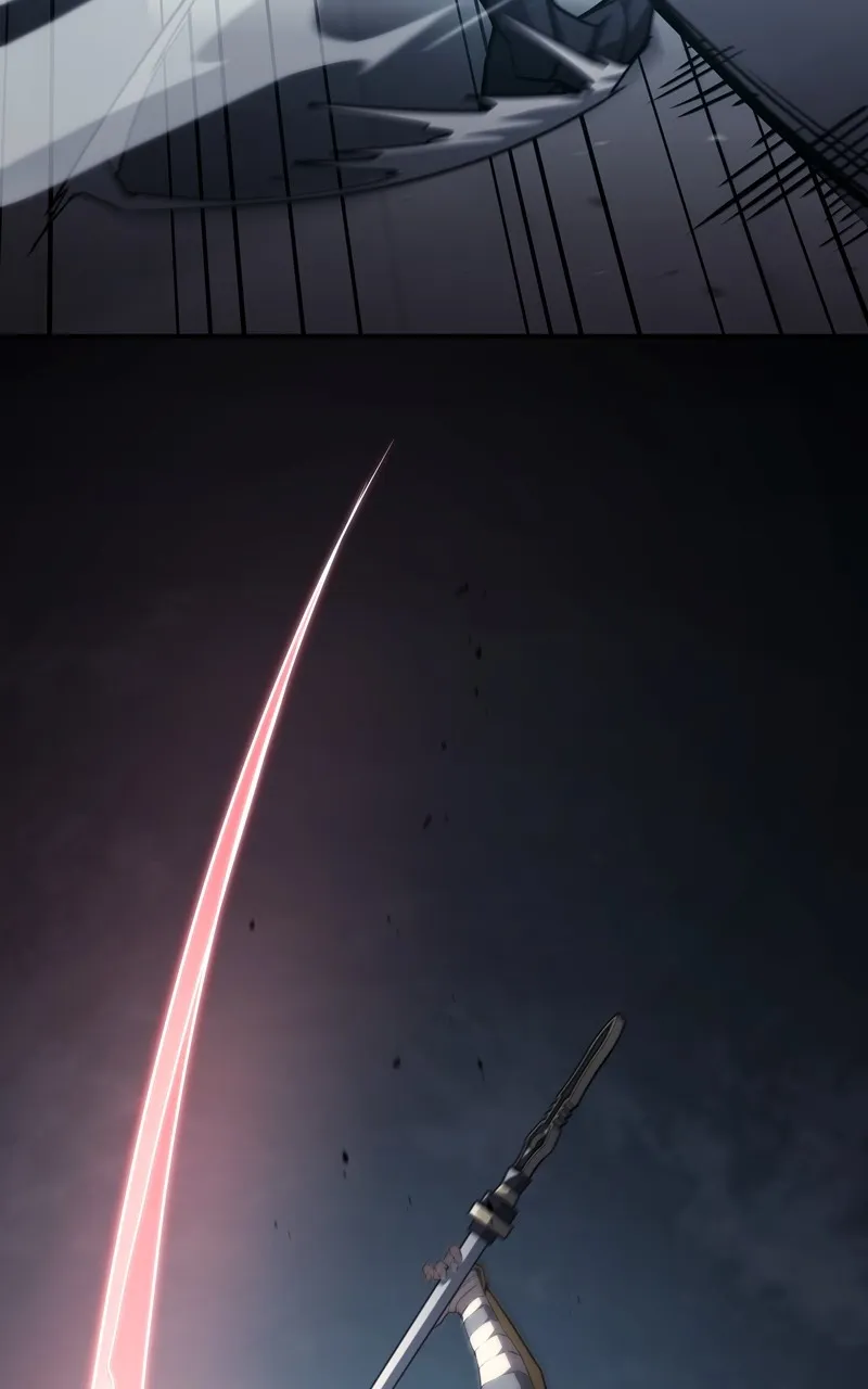 Read Boundless Ascension chapter 35 image 108 on Lezhin