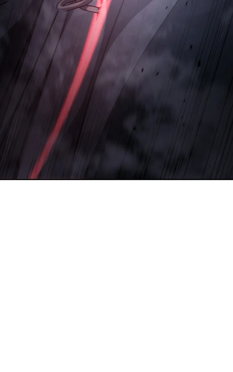 Read Boundless Ascension chapter 35 image 114 on Lezhin