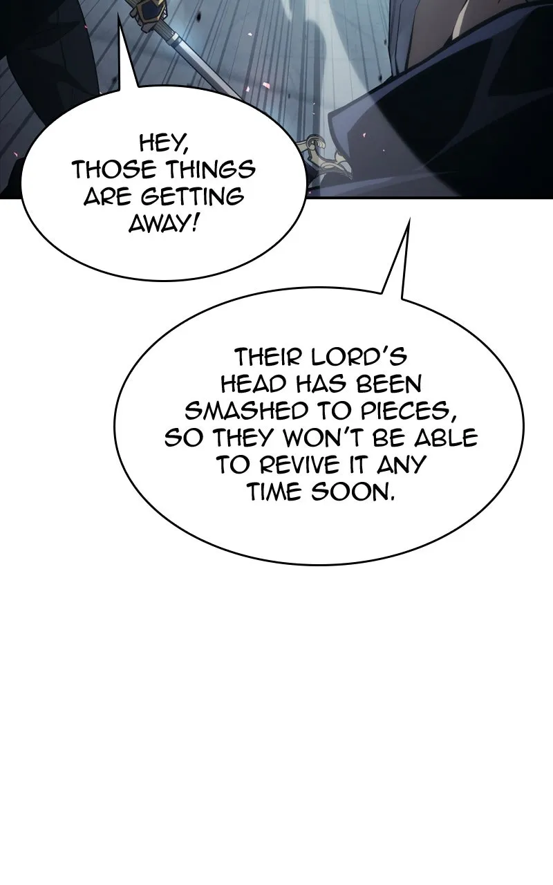 Read Boundless Ascension chapter 35 image 119 on Lezhin