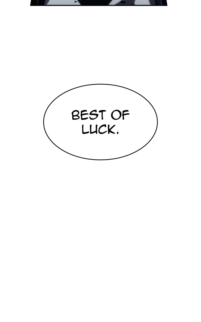 Read Boundless Ascension chapter 35 image 12 on Lezhin