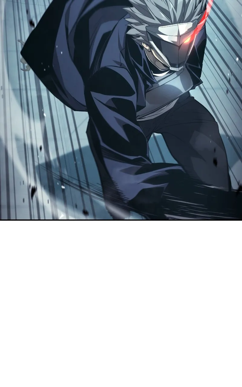 Read Boundless Ascension chapter 35 image 121 on Lezhin