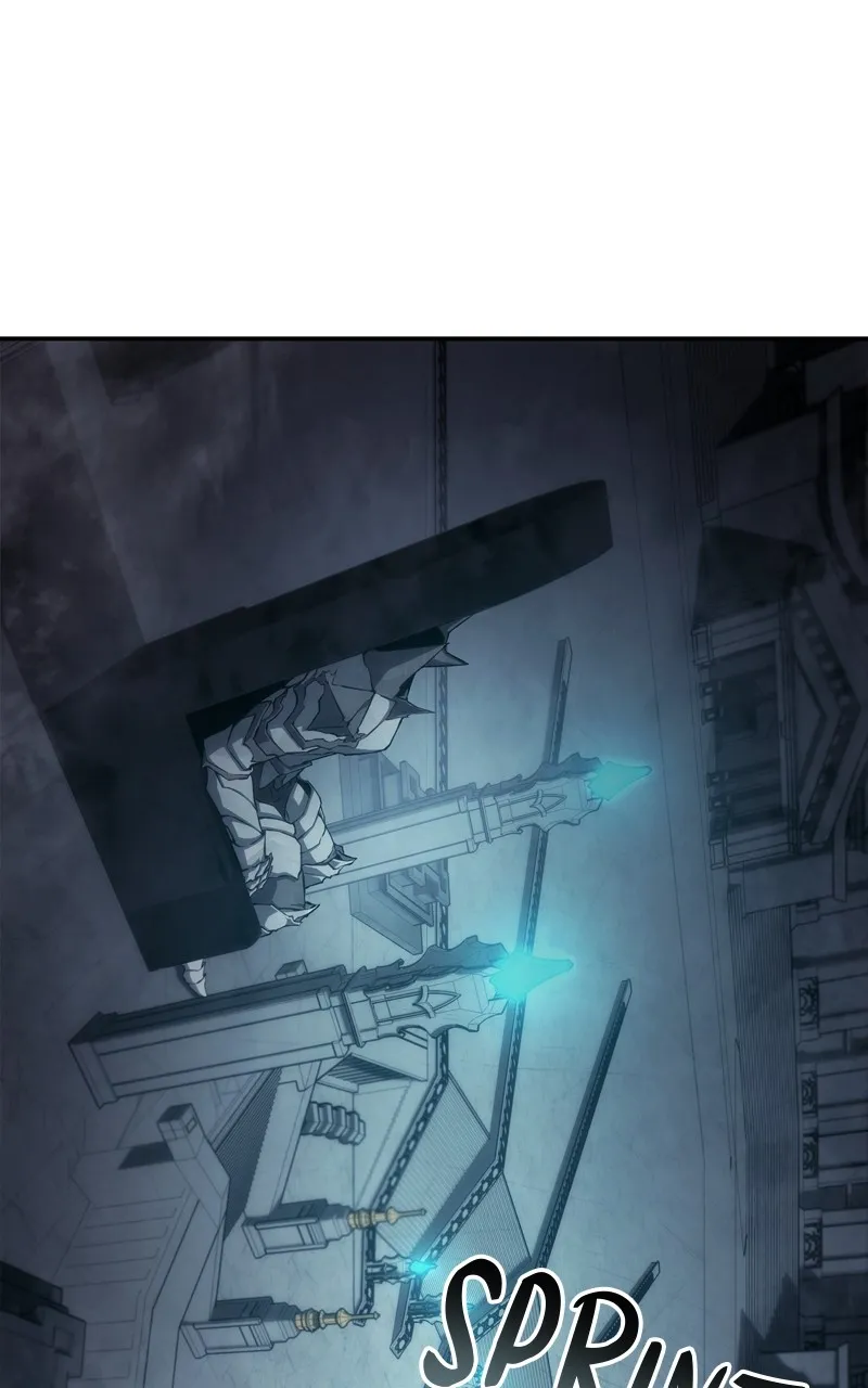 Read Boundless Ascension chapter 35 image 122 on Lezhin