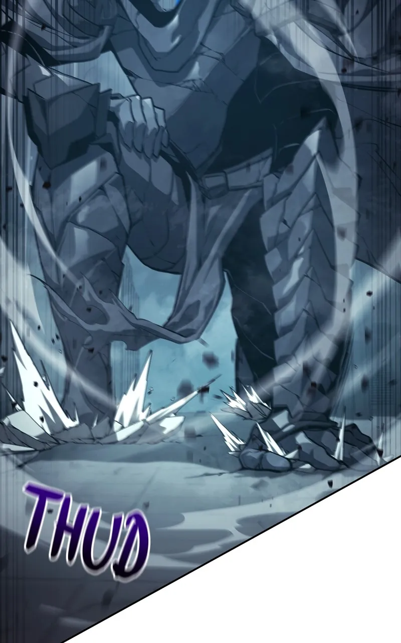 Read Boundless Ascension chapter 35 image 127 on Lezhin