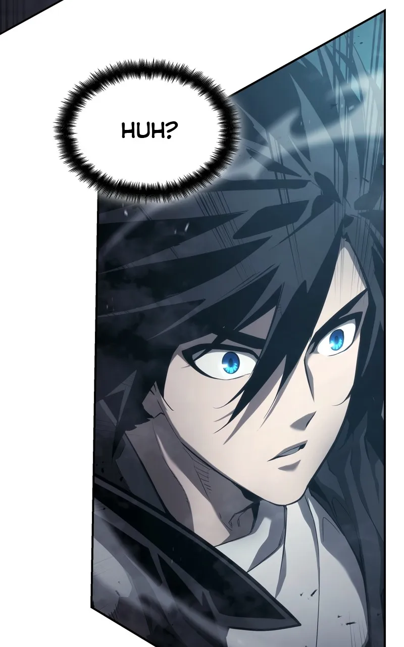 Read Boundless Ascension chapter 35 image 128 on Lezhin