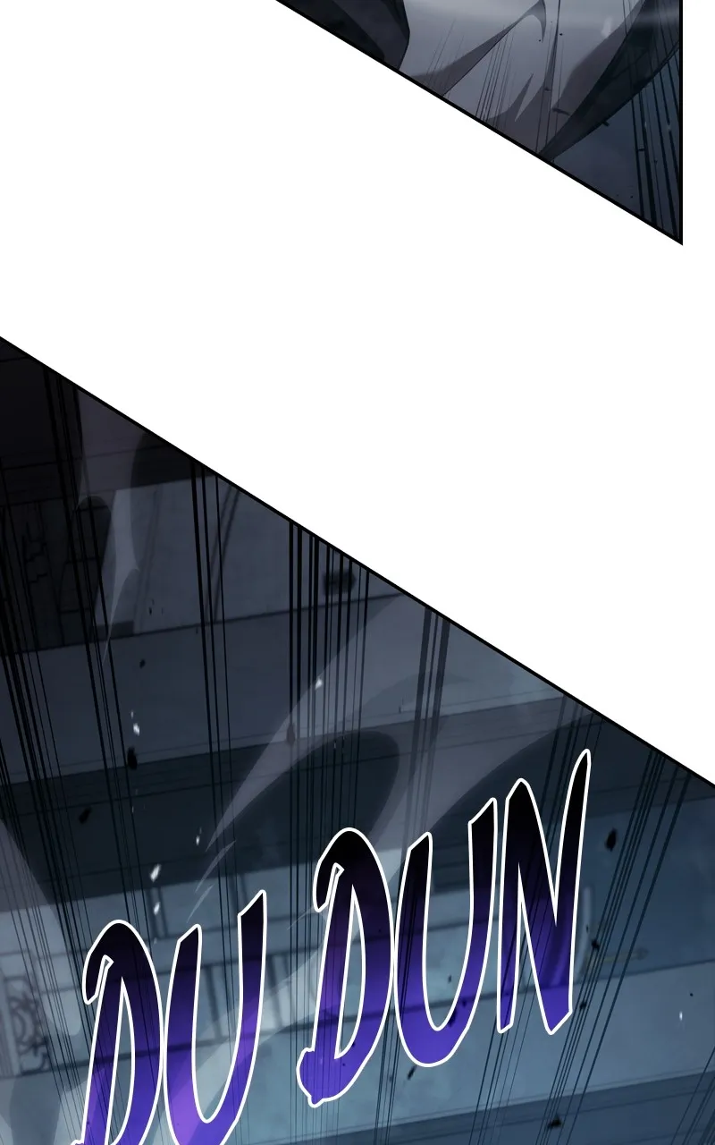 Read Boundless Ascension chapter 35 image 129 on Lezhin