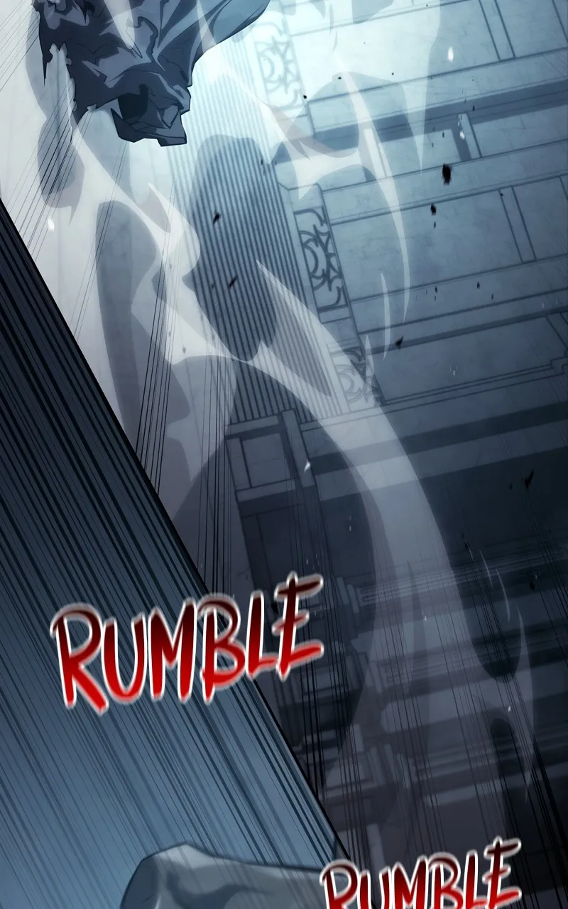 Read Boundless Ascension chapter 35 image 131 on Lezhin