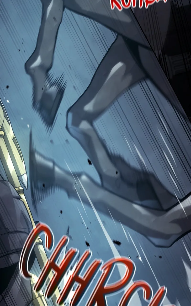 Read Boundless Ascension chapter 35 image 132 on Lezhin