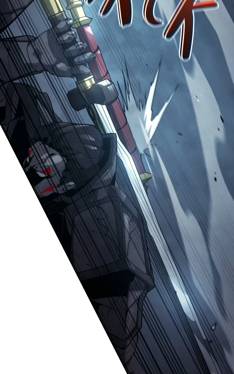 Read Boundless Ascension chapter 35 image 133 on Lezhin