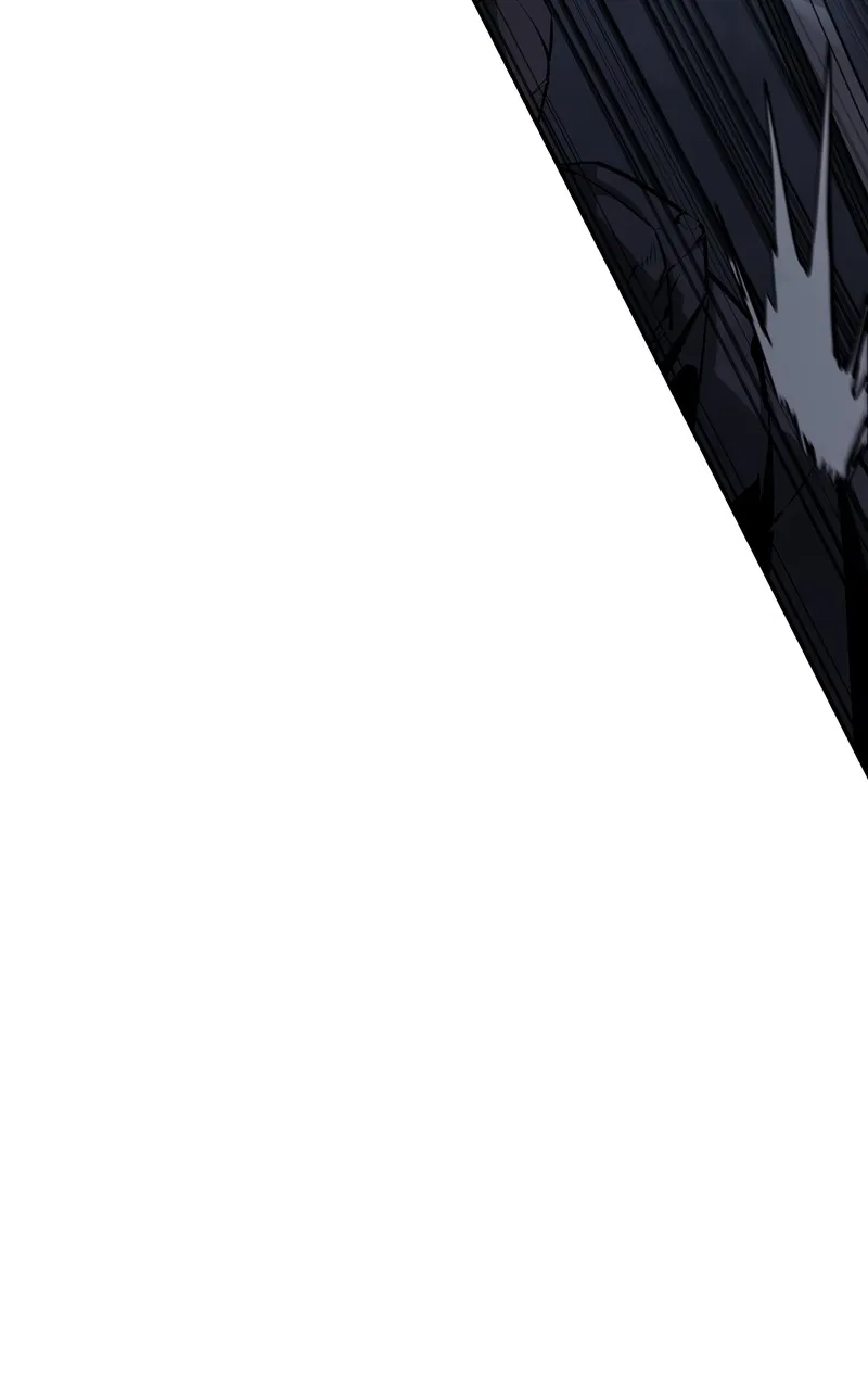 Read Boundless Ascension chapter 35 image 134 on Lezhin
