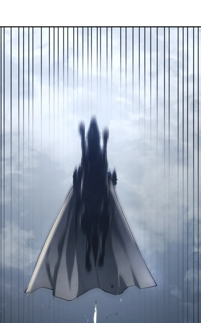 Read Boundless Ascension chapter 35 image 135 on Lezhin
