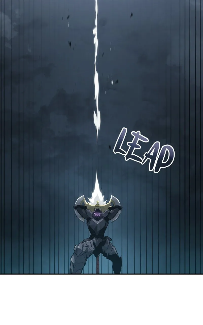 Read Boundless Ascension chapter 35 image 136 on Lezhin