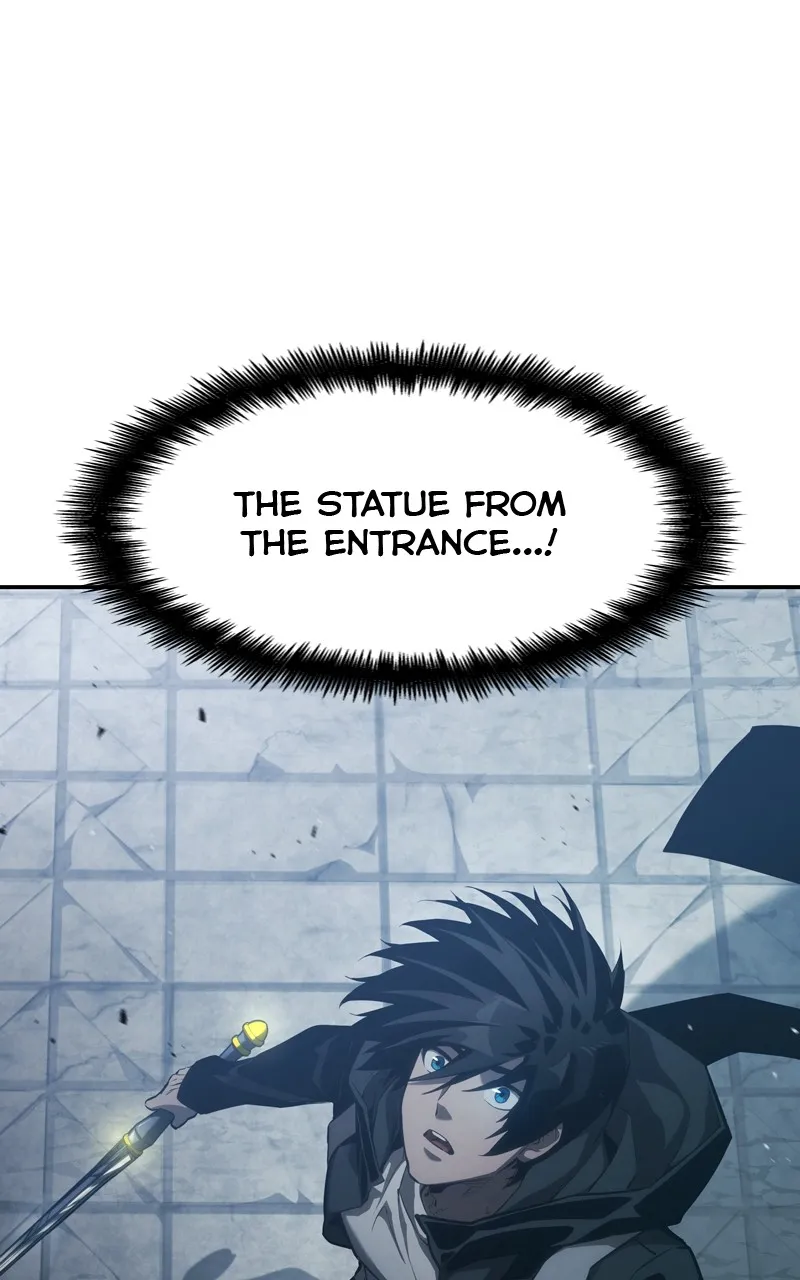 Read Boundless Ascension chapter 35 image 137 on Lezhin
