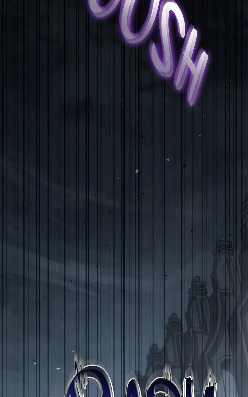 Read Boundless Ascension chapter 35 image 139 on Lezhin