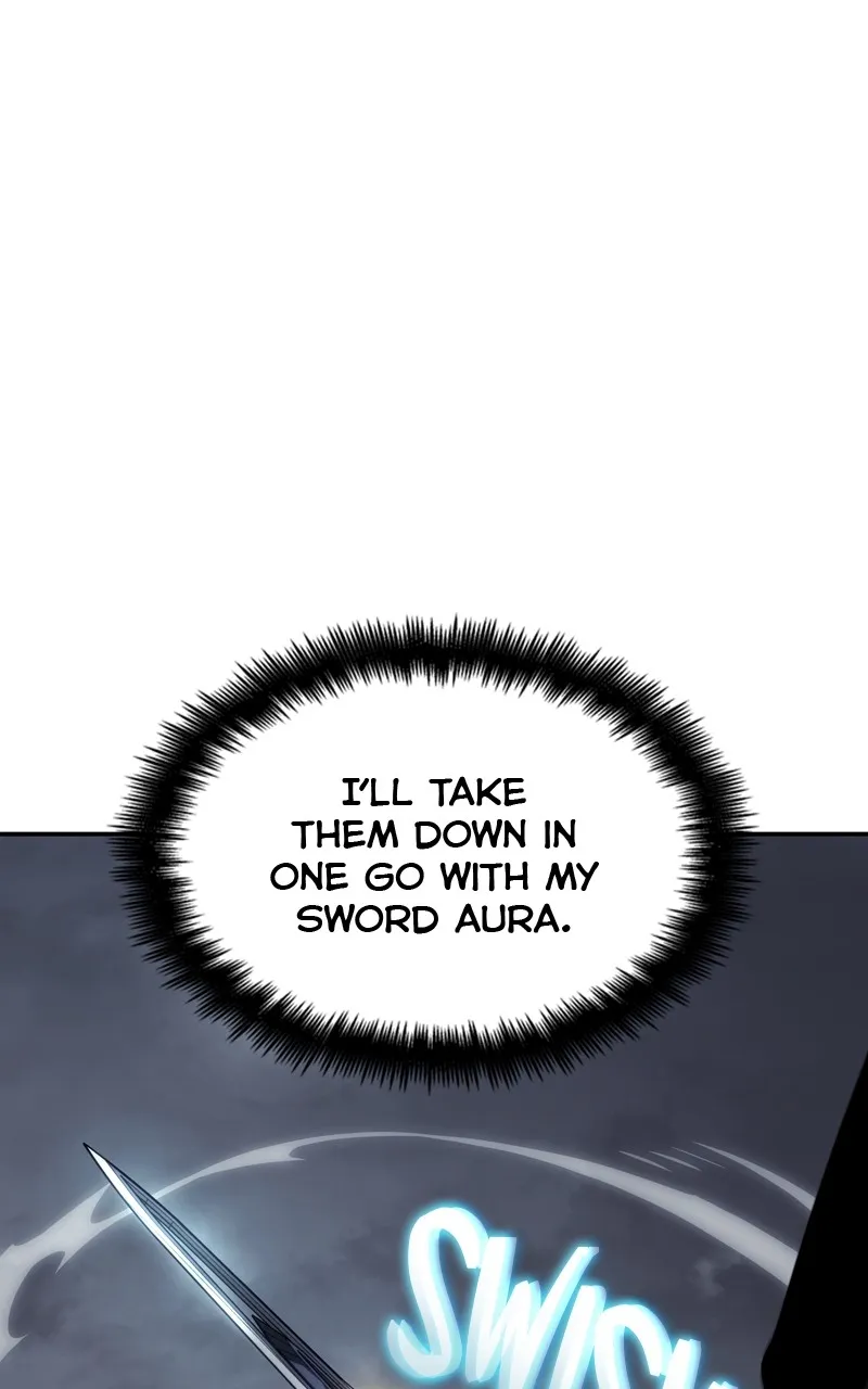 Read Boundless Ascension chapter 35 image 14 on Lezhin