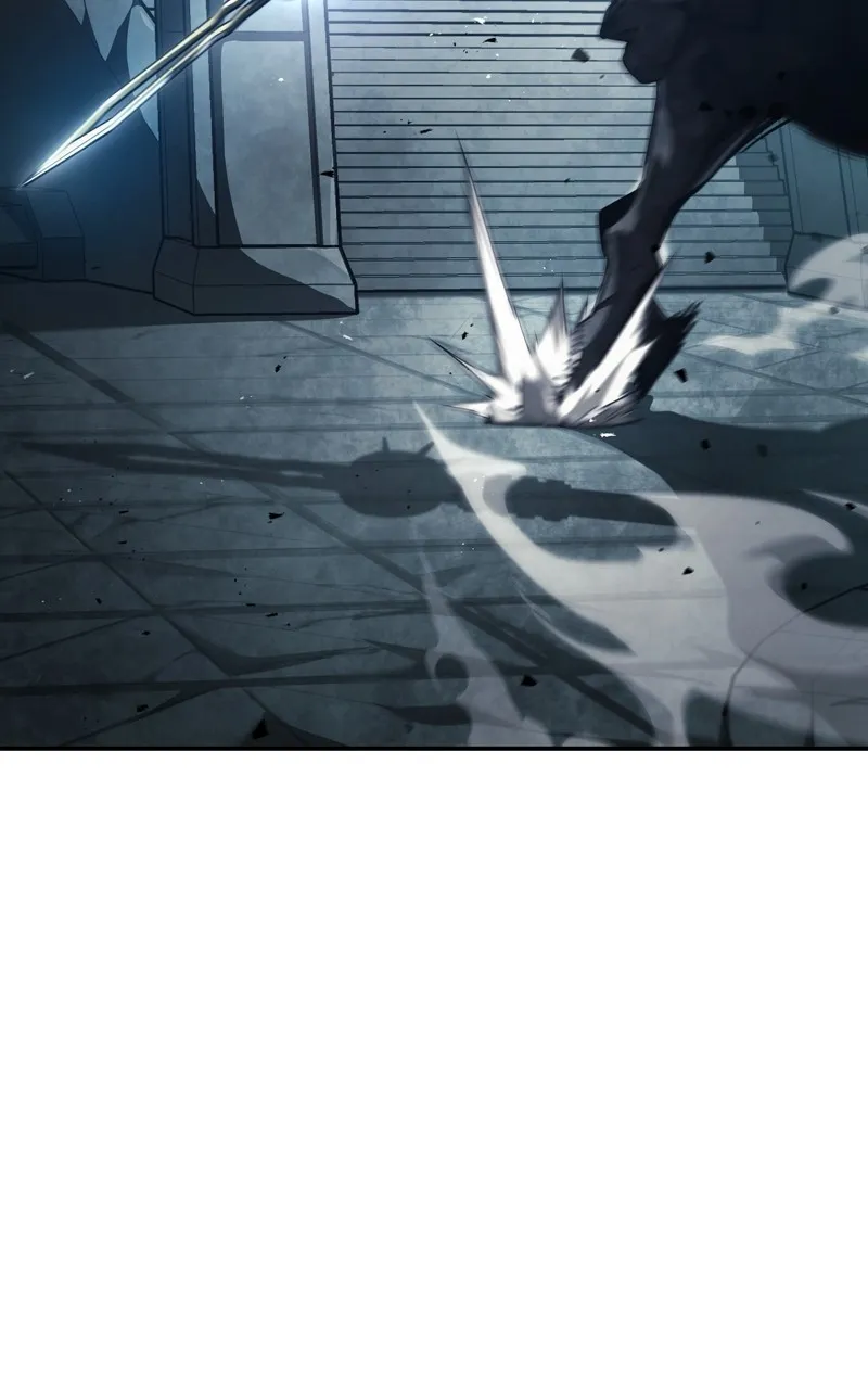 Read Boundless Ascension chapter 35 image 141 on Lezhin