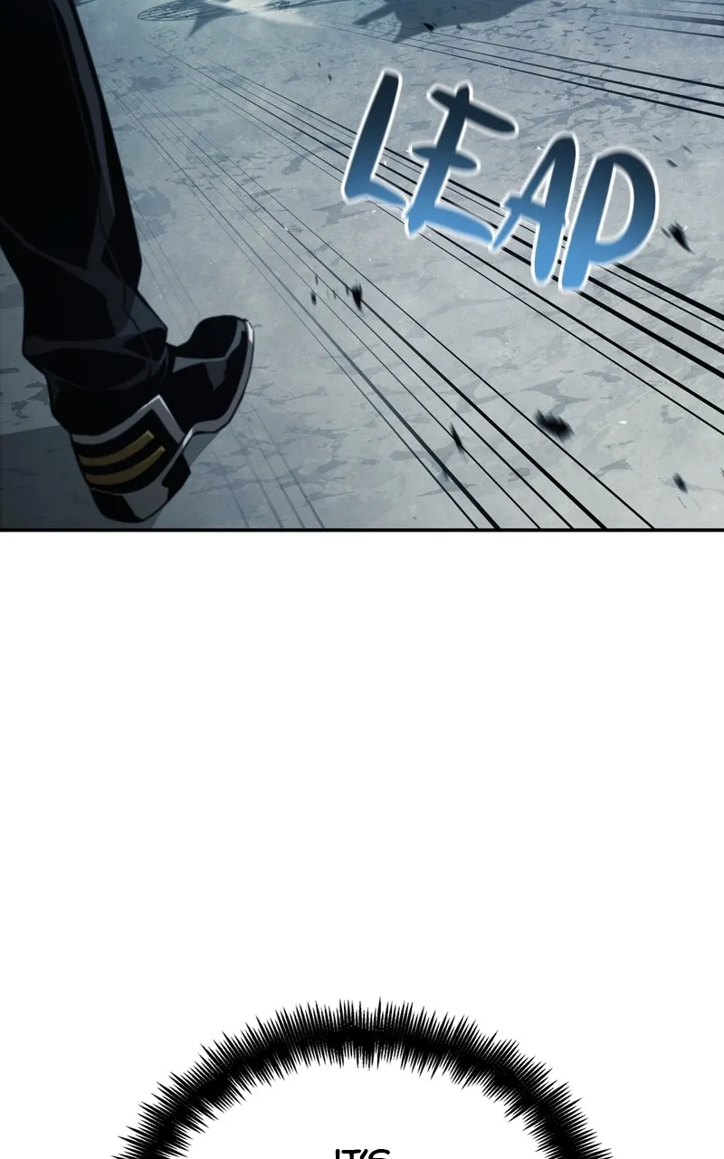 Read Boundless Ascension chapter 35 image 143 on Lezhin