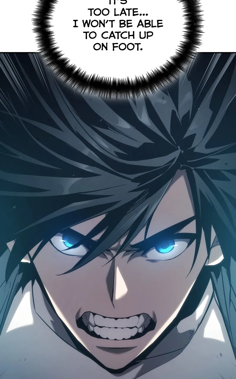 Read Boundless Ascension chapter 35 image 144 on Lezhin