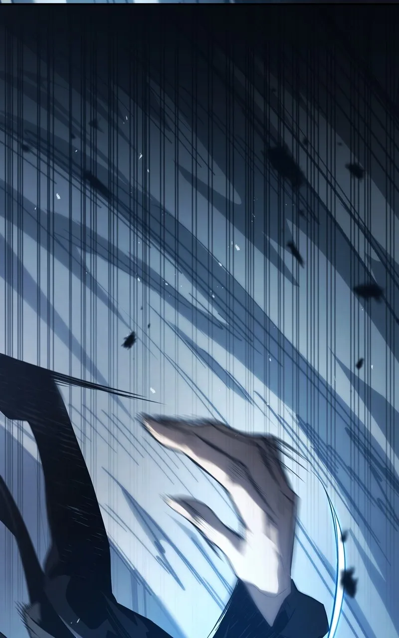 Read Boundless Ascension chapter 35 image 151 on Lezhin