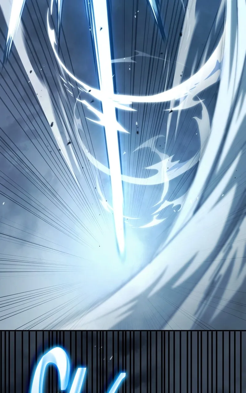 Read Boundless Ascension chapter 35 image 153 on Lezhin