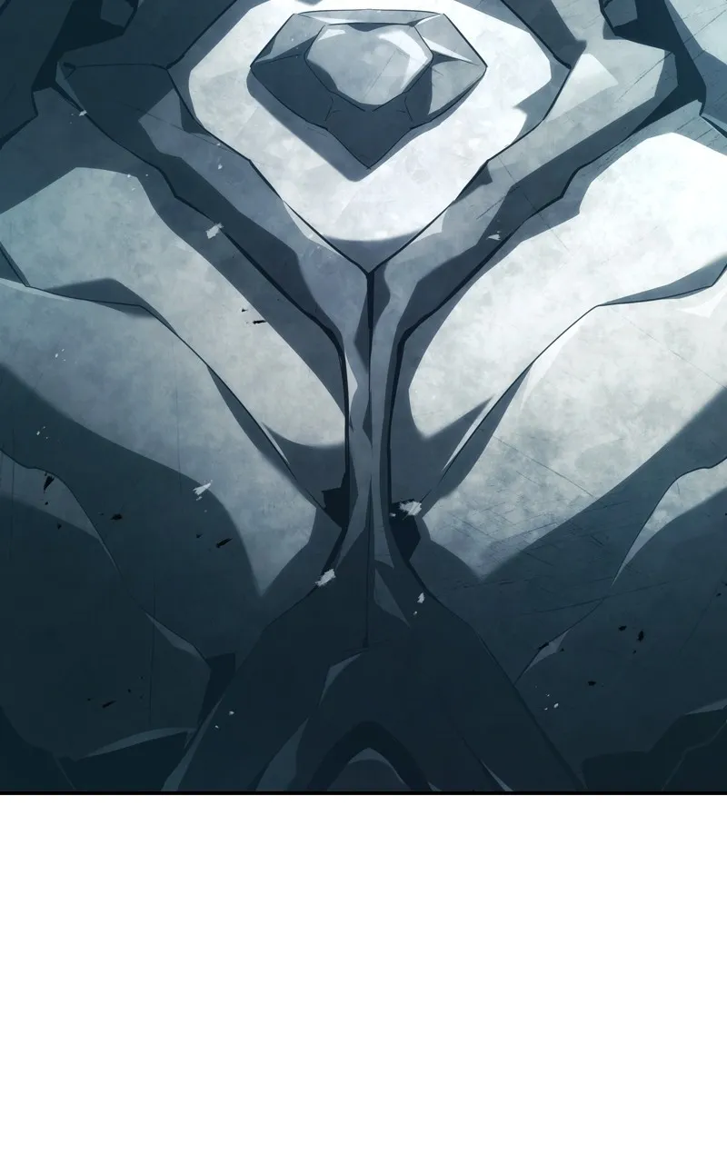 Read Boundless Ascension chapter 35 image 156 on Lezhin