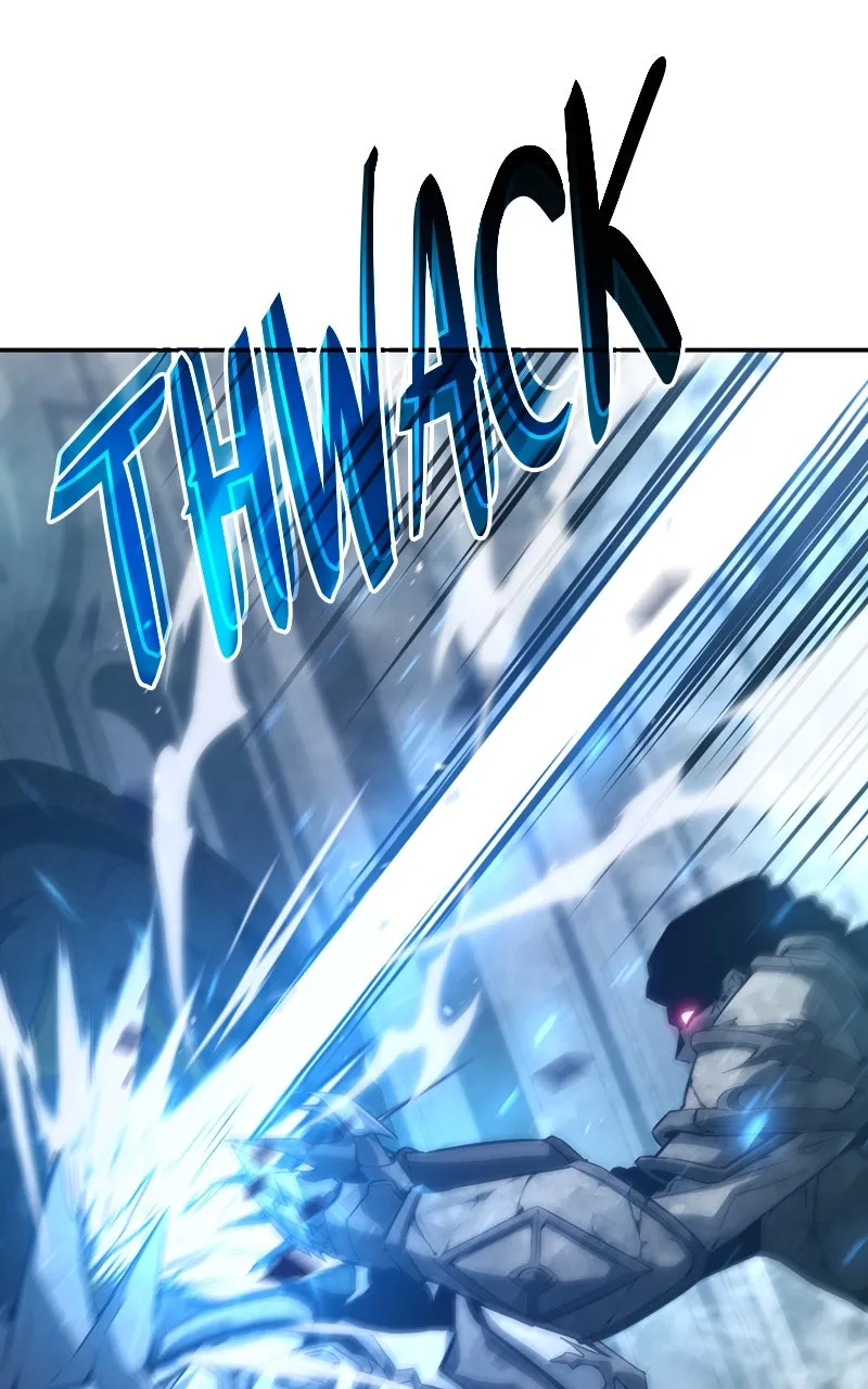 Read Boundless Ascension chapter 35 image 157 on Lezhin