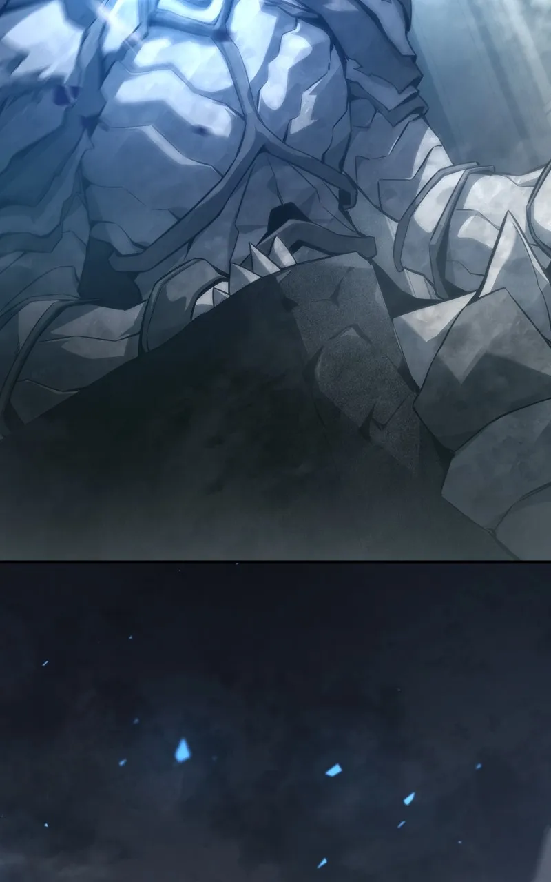Read Boundless Ascension chapter 35 image 158 on Lezhin