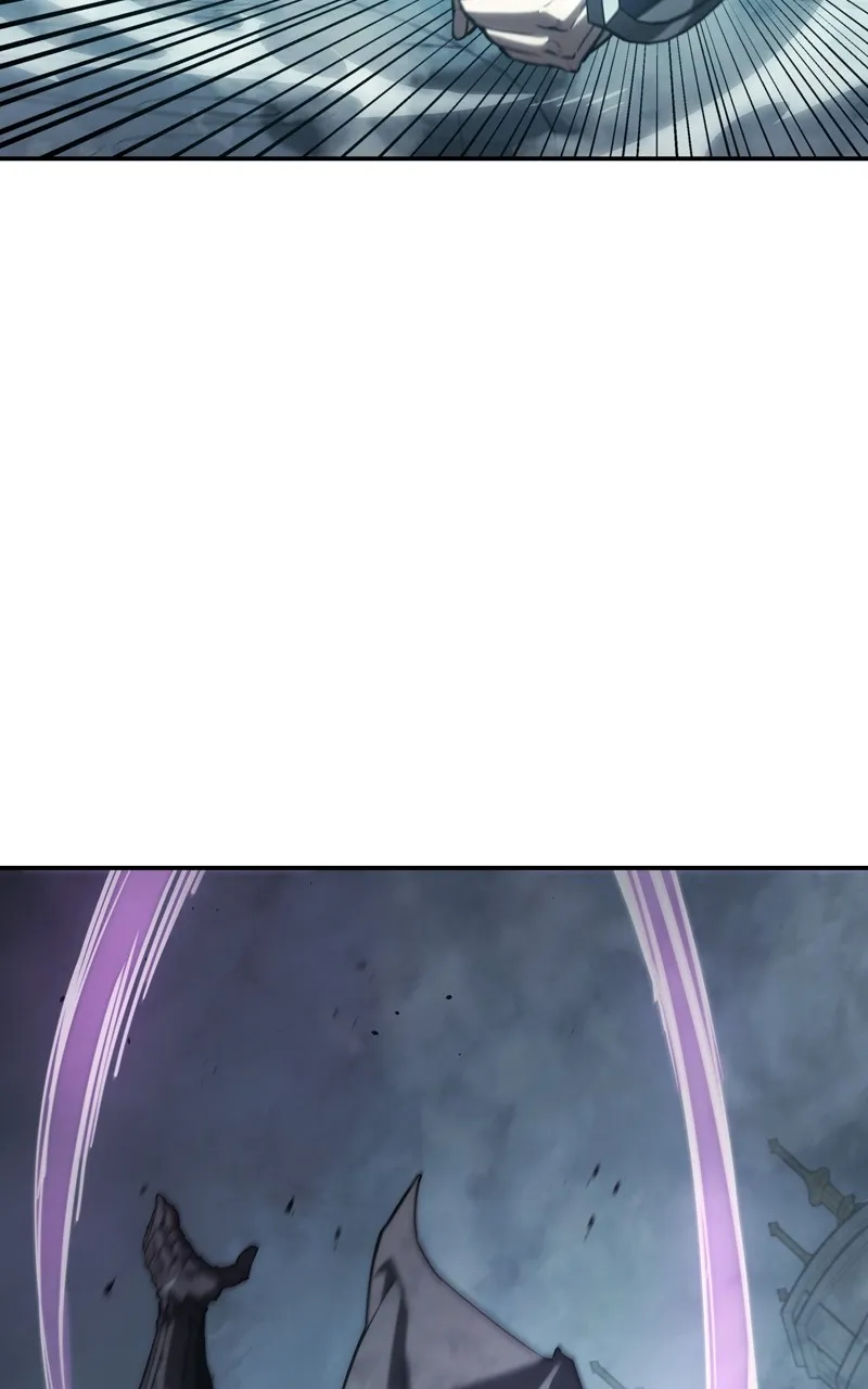 Read Boundless Ascension chapter 35 image 16 on Lezhin