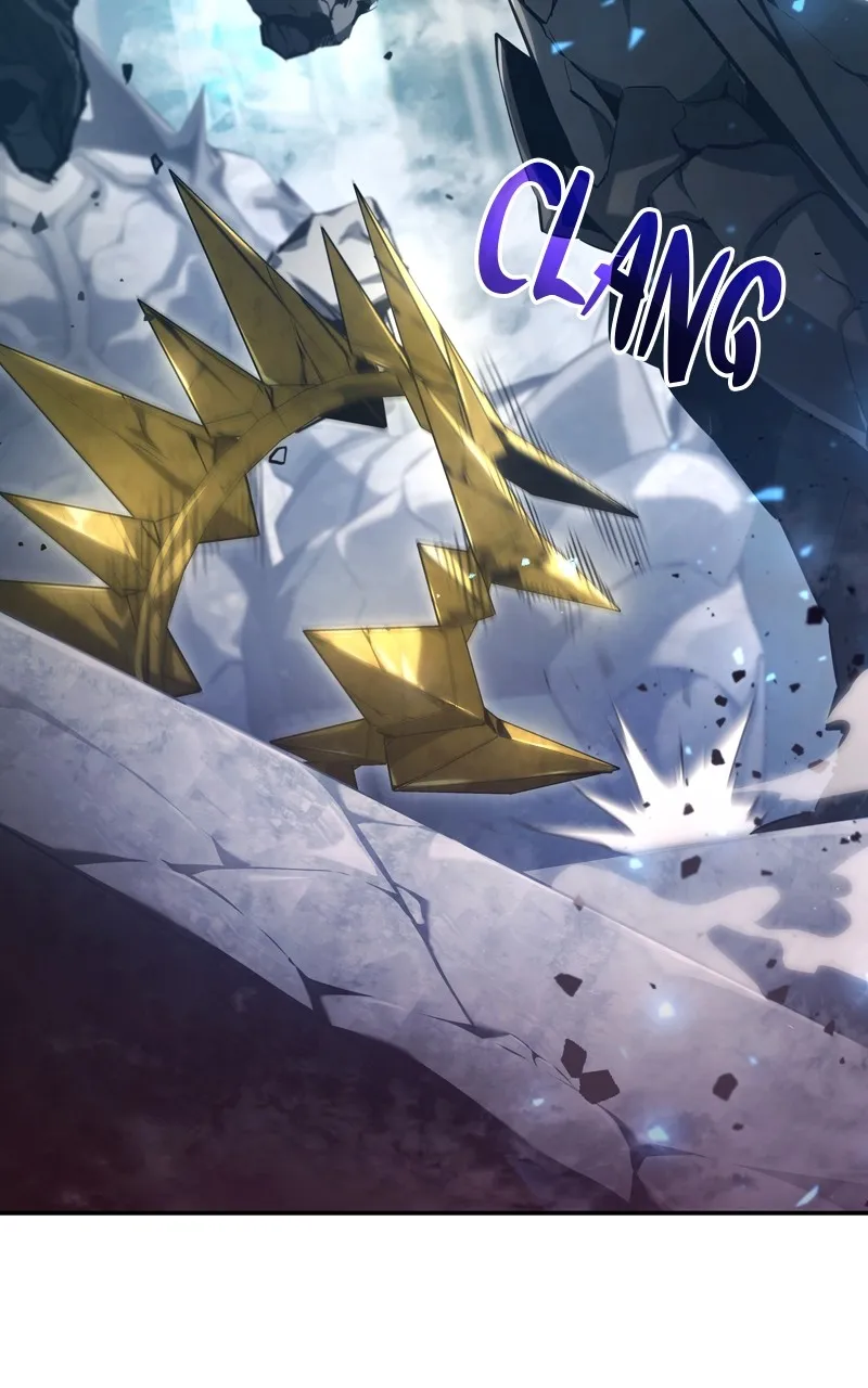 Read Boundless Ascension chapter 35 image 160 on Lezhin