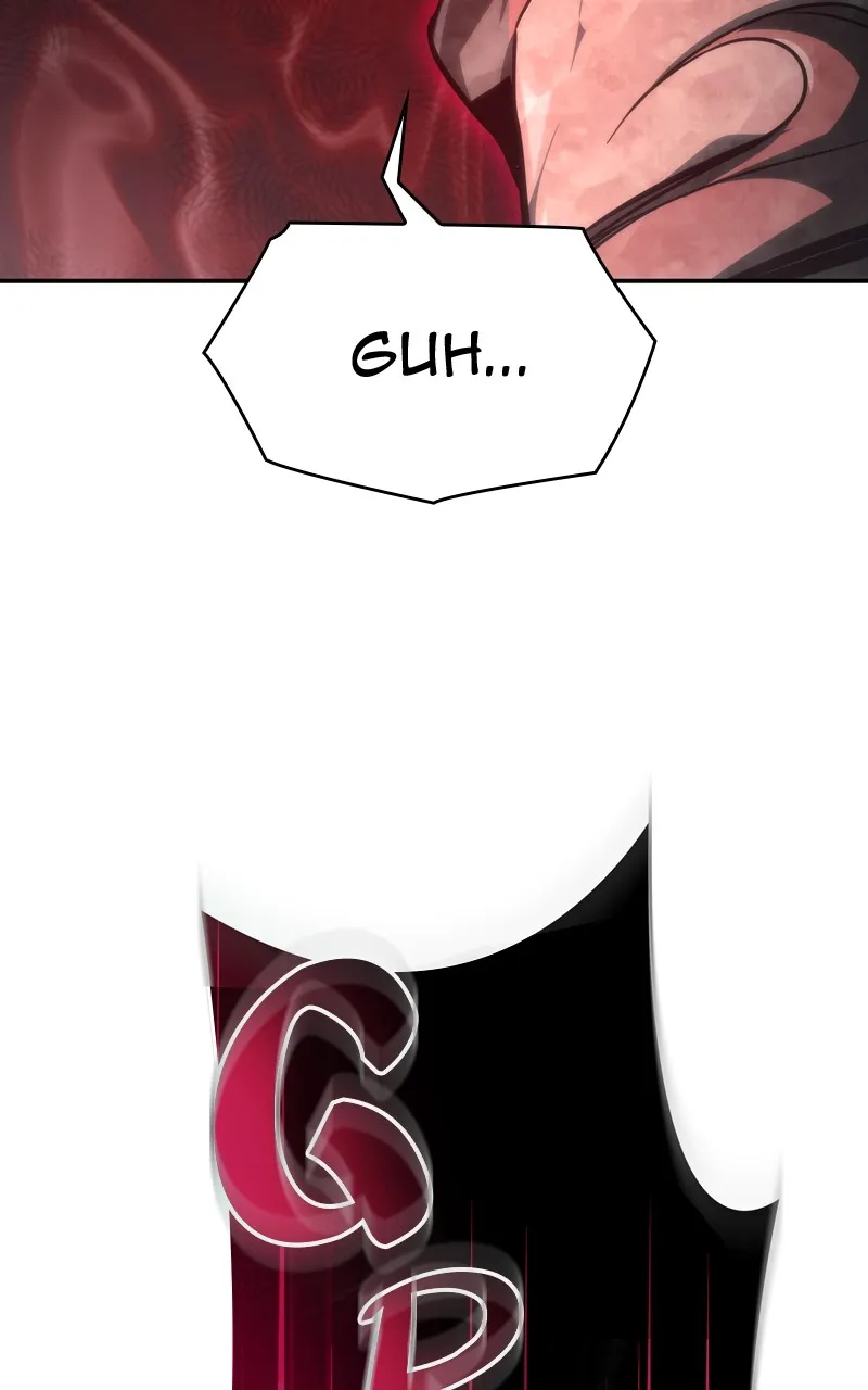 Read Boundless Ascension chapter 35 image 162 on Lezhin