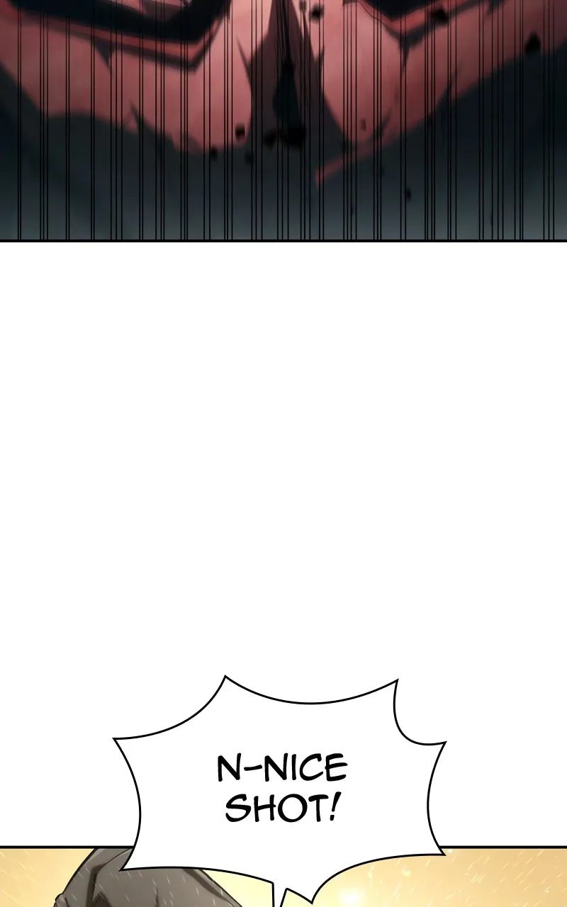 Read Boundless Ascension chapter 35 image 165 on Lezhin