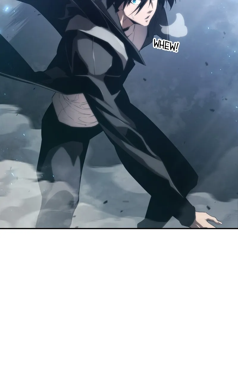 Read Boundless Ascension chapter 35 image 167 on Lezhin