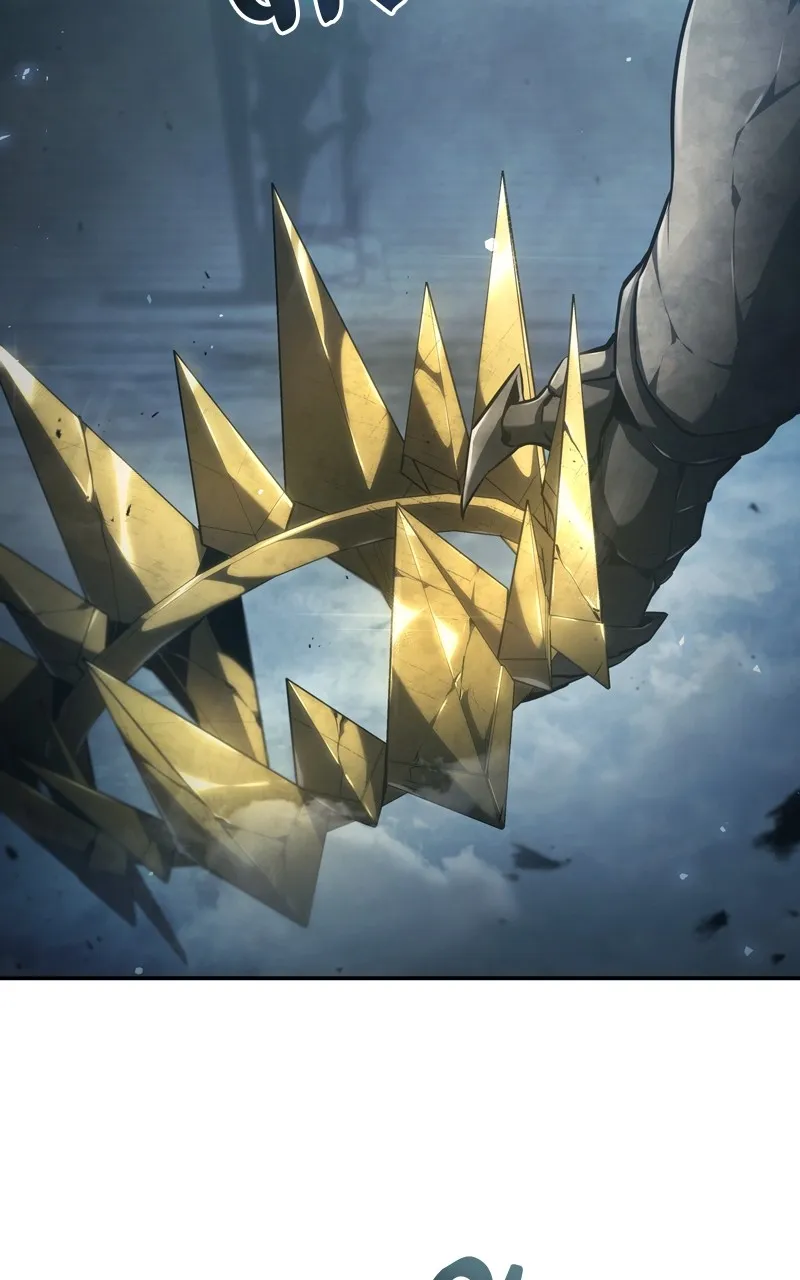 Read Boundless Ascension chapter 35 image 169 on Lezhin