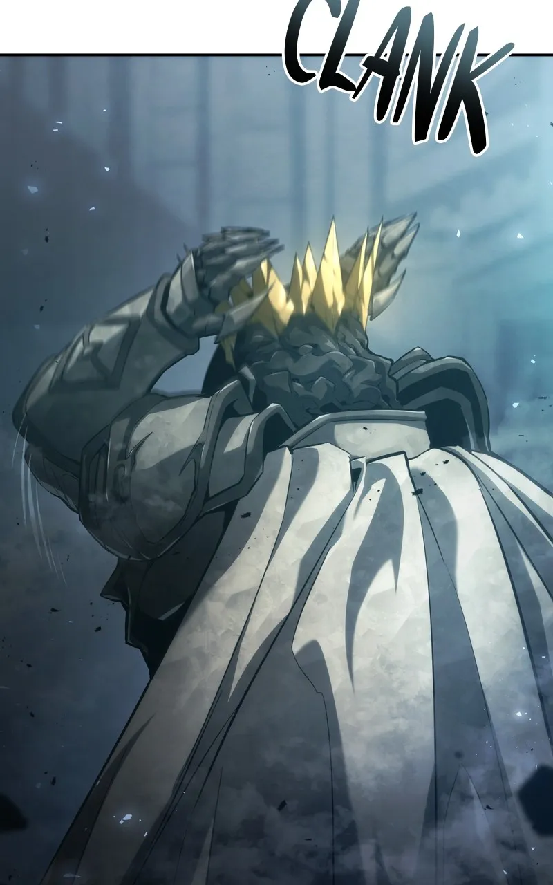 Read Boundless Ascension chapter 35 image 170 on Lezhin