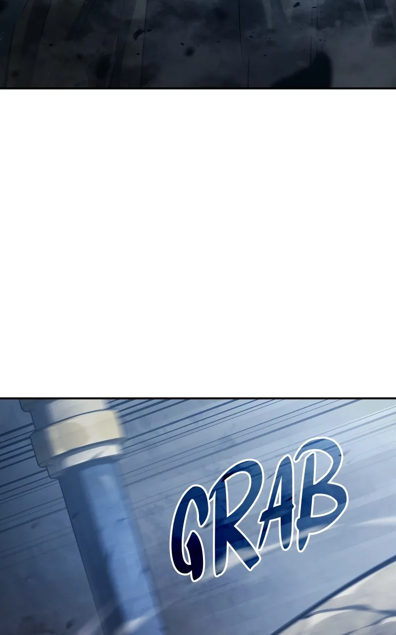 Read Boundless Ascension chapter 35 image 171 on Lezhin