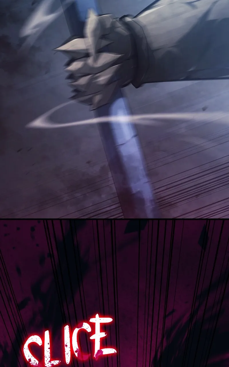 Read Boundless Ascension chapter 35 image 172 on Lezhin